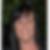 Profilbild von Sabine Spittau