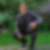 Profilbild von Erich Fürnsinn