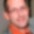 Profilbild von Franz Grolig
