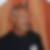 Profilbild von Harribald Burda