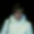 Profilbild von Astrid Kern
