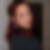 Profilbild von Sabrin Khalil