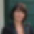 Profilbild von Claudia Slond