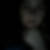 Profilbild von Andrea Mick