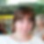 Profilbild von Susanne Spiegl