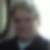 Profilbild von Helmut Fritz