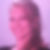 Profilbild von Katharina Steinscherer