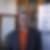 Profilbild von Rainer Schuhberger