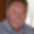 Profilbild von Günter Vielhaber