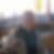 Profilbild von Andreas Hundseder