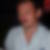 Profilbild von Heinz Grasl