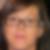 Profilbild von Cornelia Wolfsteiner