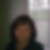 Profilbild von Elfriede Riczinger