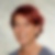 Profilbild von Helga Kamenicky