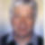Profilbild von Ewald Zelezny