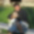 Profilbild von Richard Golubic
