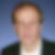 Profilbild von Gerald Wagner