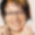 Profilbild von Andrea Buchinger