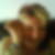 Profilbild von Ursula Schumy