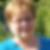 Profilbild von Elfriede Hitz