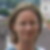 Profilbild von Magdalena Panic