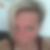 Profilbild von Sonja Bürringer