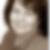 Profilbild von Margarete Harmtodt