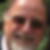 Profilbild von Heinz Winter