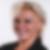 Profilbild von Roswitha Buschenreiter