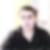 Profilbild von Metin Tilki