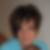 Profilbild von Birgit Spuller