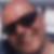 Profilbild von Thomas Ebenschwaiger