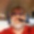 Profilbild von Peter Sekot