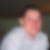 Profilbild von Alexander Cordts