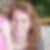 Profilbild von Andrea Gaunersdorfer