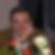 Profilbild von Severin Georg Pridal