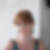 Profilbild von Sybille Lehner