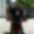 Profilbild von Thomas Weisser