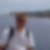 Profilbild von Werner Felber