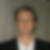 Profilbild von Albin Beer