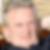 Profilbild von Walter Plefka