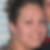 Profilbild von Lidija Majoros