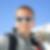 Profilbild von Michael Triendl