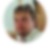 Profilbild von Werner Friesacher