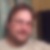 Profilbild von Roman Ertel