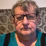 Profilfoto von Thomas Beck