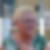 Profilbild von Gabriele Müller