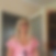Profilbild von Claudia Förster