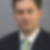 Profilbild von Martin Prantner