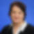 Profilbild von Gabriele Kuschel